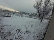 Satılır 12 sot torpaq Quba