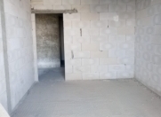 Satılır 2 otaqlı 98 m2 yeni tikili 20 yanvar m.