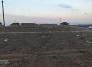 Satılır 4.5 sot torpaq Gəncə