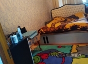 Satılır 2 otaqlı 60 m2 köhnə tikili Köhnə Günəşli