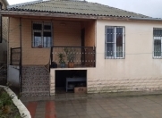 Satılır 3 otaqlı 90 m2 həyət evi Sumqayıt