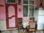 Satılır 4 otaqlı 100 m2 həyət evi Biləcəri