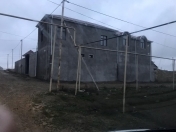 Satılır 7 otaqlı 500 m2 həyət evi Masazır