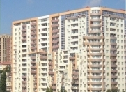 İcarəyə verilir 1 otaqlı 42 m2 ofis 28 May m.