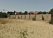 Satılır 18 sot torpaq 8 km