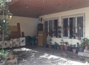 Satılır 4 otaqlı 180 m2 həyət evi Keşlə