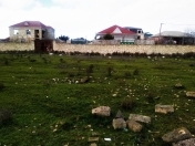 Satılır 12 sot torpaq Mərdəkan