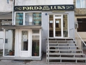 İcarəyə verilir 3 otaqlı 100 m2 obyekt Gənclik m.