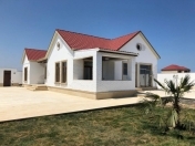 Satılır 4 otaqlı 200 m2 bağ evi Şüvəlan