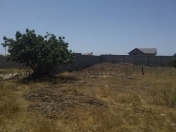 Satılır 21 sot torpaq Maştağa