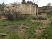 Satılır 6 sot torpaq Sumqayıt