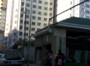 Satılır 1 otaqlı 60 m2 yeni tikili Xırdalan