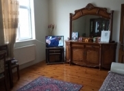 Satılır 2 otaqlı 84 m2 yeni tikili 4 mkr