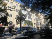 Satılır 3 otaqlı 60 m2 köhnə tikili Xırdalan