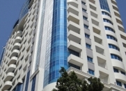 İcarəyə verilir 5 otaqlı 210 m2 ofis 20-ci sahə