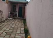 Satılır 3 otaqlı 85 m2 həyət evi Binəqədi