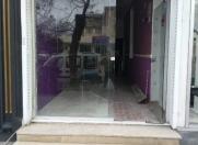 İcarəyə verilir 1 otaqlı 35 m2 obyekt Gənclik m.