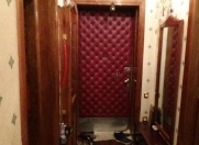 İcarəyə verilir 3 otaqlı 80 m2 köhnə tikili Nəriman Nərimanov m.