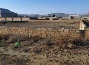 Satılır 5 sot torpaq Ələt