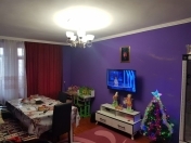 Satılır 3 otaqlı 55 m2 köhnə tikili Sumqayıt