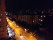 Satılır 3 otaqlı 85 m2 yeni tikili Həzi Aslanov