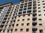 İcarəyə verilir 1 otaqlı 40 m2 obyekt Gənclik m.