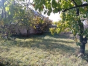 Satılır 12 sot torpaq Quba