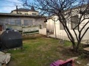 Satılır 3.5 sot torpaq Badamdar