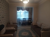 Satılır 2 otaqlı 35.8 m2 köhnə tikili 5 mkr