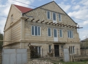 Satılır 13 otaqlı 270 m2 həyət evi Qusar