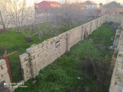 Satılır 6 sot torpaq Novxanı