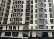 İcarəyə verilir 3 otaqlı 130 m2 yeni tikili Memar Əcəmi m.