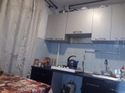 Satılır 1 otaqlı 35 m2 köhnə tikili Neftçilər m.