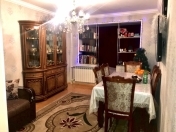 Satılır 1 otaqlı 31 m2 köhnə tikili 8 km