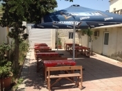 Satılır 10 otaqlı 307 m2 obyekt 20-ci sahə