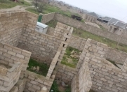 Satılır 2 sot torpaq Binə