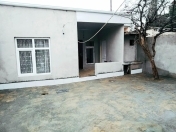 Satılır 3 otaqlı 80 m2 həyət evi Əhmədli