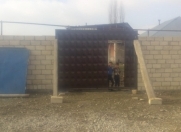 Satılır 12 sot torpaq Xaçmaz