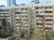 Satılır 3 otaqlı 75 m2 köhnə tikili AMAY