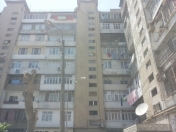 Satılır 3 otaqlı 75 m2 köhnə tikili AMAY