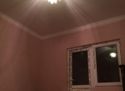 Satılır 3 otaqlı 80 m2 həyət evi Əhmədli