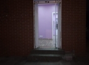 İcarəyə verilir 2 otaqlı 40 m2 obyekt Gənclik m.