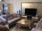 Satılır 4 otaqlı 200 m2 yeni tikili Bakı Dövlət Universiteti