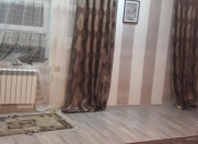 Satılır 2 otaqlı 68 m2 həyət evi Keşlə