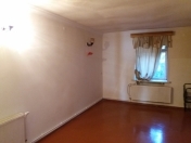 Satılır 3 otaqlı 72 m2 köhnə tikili Mərdəkan