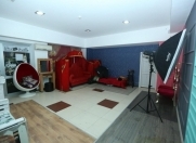 İcarəyə verilir 3 otaqlı 150 m2 obyekt 28 May m.