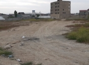 Satılır 1 otaqlı 160 m2 obyekt Xətai r.