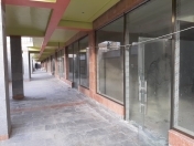 İcarəyə verilir 1 otaqlı 104 m2 obyekt ATV telekanalı