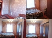 Satılır 5 otaqlı 100 m2 həyət evi Xudat