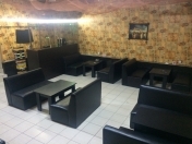 Satılır 3 otaqlı 81 m2 obyekt Montin